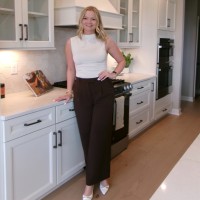 Hannah Cunningham Email & Phone Number