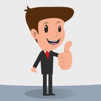 Jitterbit Employee Mohammed Malim's profile photo
