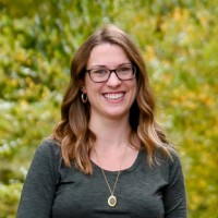 Amy Hurley Email & Phone Number