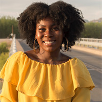 Dominique Joiner Email & Phone Number