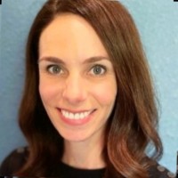 VyncaCare Employee Michelle Ward's profile photo