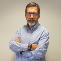 The Etailers Employee Kim Ruiz's profile photo