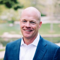 Asset Living Employee Bryan Stern's profile photo