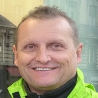 Urs Baumann Email