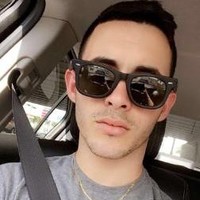Jorge Vazquez Email & Phone Number