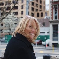 Melinda Slayden Email & Phone Number