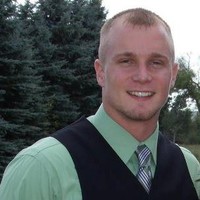 White Creek Country Estates Employee Tim Eldred's profile photo