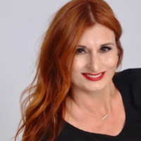 Colleen Martorano Email & Phone Number