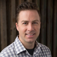 Adam Beane Email & Phone Number