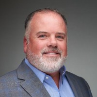 Greg Simonson Email & Phone Number