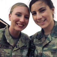 Amber Sexton Email