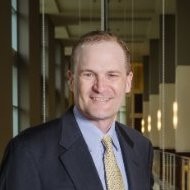 David Furbeck Email & Phone Number