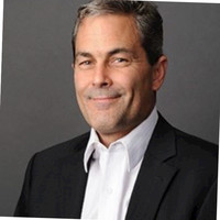 Flux Power Employee Tim Vaughan's profile photo