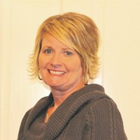 AdTech Ceramics Employee Pamela McElroy's profile photo