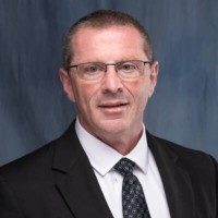 Kevin Vincent Email & Phone Number