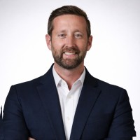 Youth Enrichment Brands Employee Benjamin Fleming's profile photo