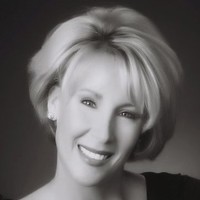 Hugg & Hall Equipment Company Employee Cindy Hugg's profile photo