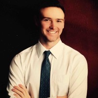 Kelson Employee Mike Speers's profile photo