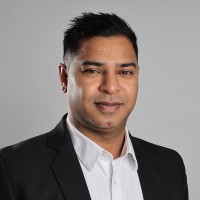Deolan Naidoo Email