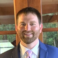 Vulcan Metals Corp. Employee Logan Lauer's profile photo