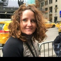 BHAKTA Spirits Employee Jennifer Jackson's profile photo