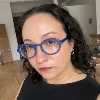 Experiment Employee Lisa Guerrera's profile photo