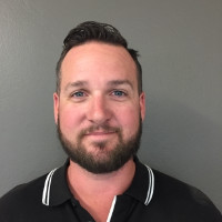 Shaun Patterson Email & Phone Number