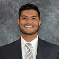 Gainsight Employee John Vu's profile photo