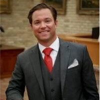 Chance Neutze Email & Phone Number