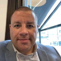 IVECO Employee Fabio di Lorenzo's profile photo