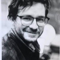 Mitchell Martin Email & Phone Number
