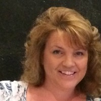 IPTA Employee Donna Quick-Keckler's profile photo