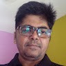 i2TECHS Employee Paresh Rathod's profile photo