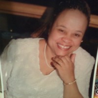 Frances Gross Email & Phone Number