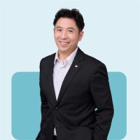 Million Tech Development Limited Employee Eric Lai's profile photo
