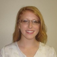 Kylie Shortell Email & Phone Number
