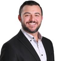 Nevada General Construction Employee Micah Durham's profile photo