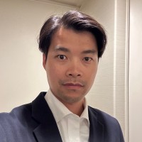 Greatek Electronics Inc. 超豐電子 Employee Aaron Chiu's profile photo