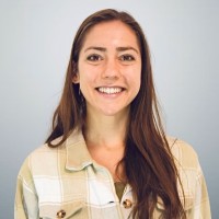 Walton Global Employee Molly Kitchen's profile photo