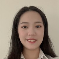 Authright Inc Employee Yiwen Liu's profile photo