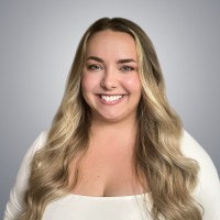 Kennedi Atkinson Email