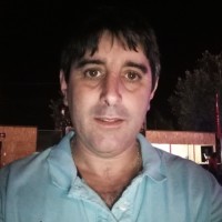 TRANSNIL, S.A. Employee Paulo Machado Cartaxo's profile photo