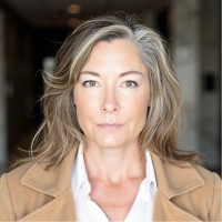 Argon Mechatronics Employee Lainey Corliss's profile photo