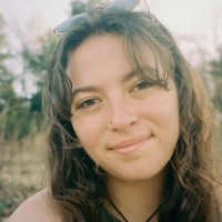 High Point Partial Care LLC Employee Emma Matza's profile photo