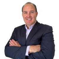 Umanitech Employee Roberto Baudouin's profile photo