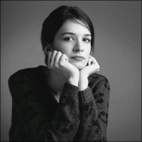 did deutsch-institut Employee Bojana Brajovic's profile photo