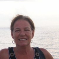 Florida Tire Supply Co Employee Janis Mason's profile photo