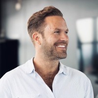 BLAA Employee Aleksander Blomberg's profile photo