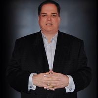 American Limousines Employee Gary Day's profile photo