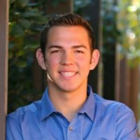 Brady Thyfault Email & Phone Number